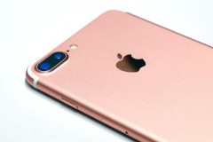 4 smartphone có camera kép tốt nhất hiện nay