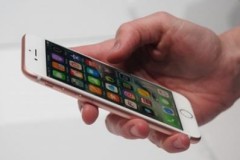 5 điểm tệ nhất của iPhone 7