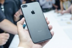 5 điểm tệ nhất tr&#234;n iPhone 7