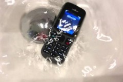 5 điều khiến iPhone 7 theo sau điện thoại cục gạch Nokia