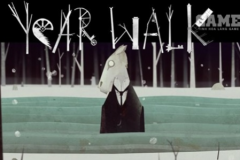 5 game mobile đầy ma mị mà tín đồ game kinh dị không thể bỏ qua