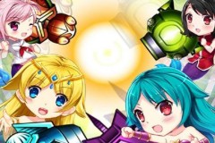 5 lý do đưa iCa trở thành trào lưu hiện nay