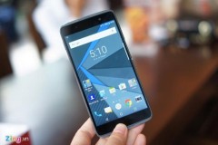 6 smartphone sáng giá lên kệ tại VN tháng 9