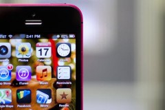 7 c&#225;ch khắc phục lỗi Wi-Fi tr&#234;n iOS 10 v&#244; c&#249;ng đơn giản