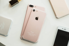 7 điểm iPhone 7 cần vay mượn từ Android
