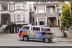 8 điểm hấp dẫn mà bạn cần biết trên LG V20