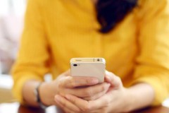 8 ứng dụng t&#237;nh ph&#237; đang được miễn ph&#237; cho iPhone (1/9/2016)