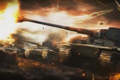 8 ứng dụng t&#237;nh ph&#237; đang được miễn ph&#237; cho iPhone 13/9/2016