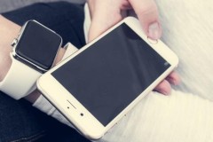 8 ứng dụng t&#237;nh ph&#237; đang được miễn ph&#237; cho iPhone 17/9/2016