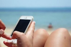 8 ứng dụng t&#237;nh ph&#237; đang được miễn ph&#237; cho iPhone 19/9/2016