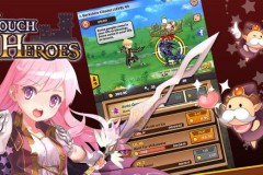 8 ứng dụng t&#237;nh ph&#237; đang được miễn ph&#237; cho iPhone 21/9/2016