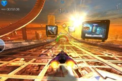 8 ứng dụng tính phí đang được miễn phí cho iPhone 23/9/2016