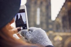 8 ứng dụng t&#237;nh ph&#237; đang được miễn ph&#237; cho iPhone 25/9/2016