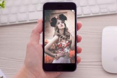 8 ứng dụng t&#237;nh ph&#237; đang được miễn ph&#237; cho iPhone 26/9/2016