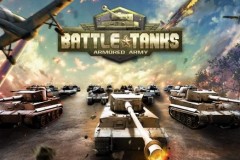 8 ứng dụng t&#237;nh ph&#237; đang được miễn ph&#237; cho iPhone (3/9/2016)