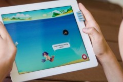 8 ứng dụng t&#237;nh ph&#237; đang được miễn ph&#237; cho iPhone (5/9/2016)