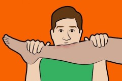 9 mẹo sinh tồn truyền miệng có thể khiến bạn dễ chết hơn