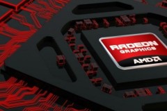 AMD Vega nhắm v&#224;o ph&#226;n kh&#250;c đồ họa cao cấp