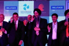 Ấn Độ sắp ra mắt smartphone giá chỉ 1 triệu