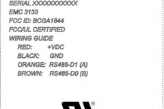 Apple đăng ký bản quyền một thiết bị bí ẩn, có Bluetooth và NFC