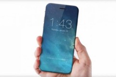 Apple đang ráo riết phát triển iPhone 8 tại Israel