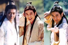 Bá Đạo Thiên Hạ sẽ được VTC Mobile phát hành độc quyền tại Việt Nam