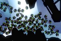 Badland 2 - Tuyệt phẩm nghệ thuật Mobile đã chính thức phát hành