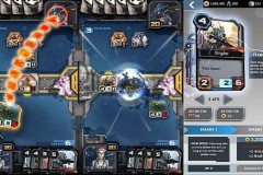 Bạn đã có thể trải nghiệm Titanfall: Frontline ngay từ bây giờ