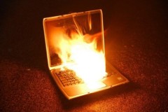 Bao lâu nay, bạn luôn mang theo một quả bom hẹn giờ mà không hề nhận ra