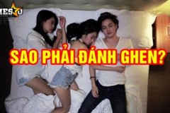 Bất ngờ với cách trả thù người yêu cũ của nữ game thủ Liên Minh Huyền Thoại