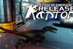 Bất ngờ với tựa game chỉ ra mắt được 3 ngày đã bị xóa