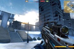 Battlefield 2142 - FPS khủng hồi sinh và phát hành miễn phí