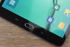 BlackBerry hợp t&#225;c Samsung để ra mắt tablet chống gi&#225;n điệp