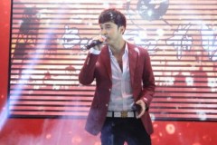 Bồi hồi thưởng thức loạt top HIT bất hủ của Võ Lâm Truyền Kỳ