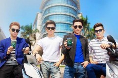 Bom tạ Galaxy J7 Prime ch&#237;nh thức được k&#237;ch nổ, mua ngay n&#224;o