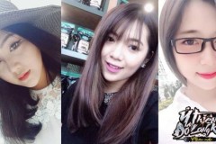 Bỏng mắt với dàn mỹ nhân độc nhất vô nhị của Ỷ Thiên 3D