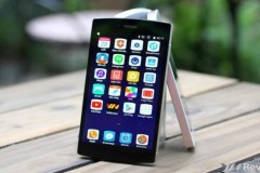 Bphone 2 sẽ sớm được trang bị camera kép