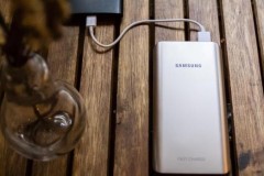 C&#225;ch chọn mua pin sạc dự ph&#242;ng an to&#224;n v&#224; chất lượng