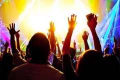 C&#225;ch l&#224;m đ&#232;n flash smartphone chớp theo điệu nhạc "cực chất"