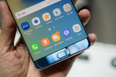 C&#225;ch thu nhỏ icon tr&#234;n Android kh&#244;ng cần root