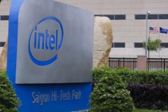 C&#244;ng ty Intel tại Việt Nam sắp sửa đ&#243;ng cửa