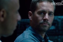 Ca khúc "See you Again" đạt mốc 2 tỷ lượt wiew trên Youtube