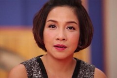 Ca sĩ Mỹ Linh: Ăn rau sạch nhưng phát ngôn... dở!?