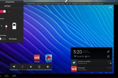 Cài đặt và sử dụng giả lập Android trên máy tính PC