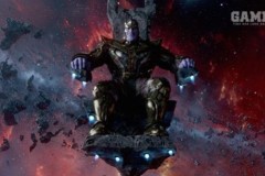 Cái kết bi thảm của những nhân vật phản diện trong Marvel