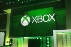 Cập nhật tính năng mới trên ứng dụng chơi game Xbox