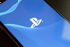 Cha đẻ Playstation sẽ tấn công Mobile vì Pokemon GO