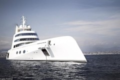 Chiêm ngưỡng những mẫu xe hơi ở miền Nam trước giải phóng