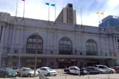 [CKTG 2016] SKT có thể đối mặt với EDG hoặc TSM ở ngay vòng bảng