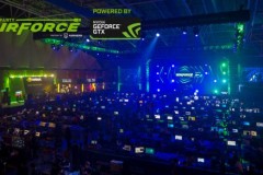 CS:GO Việt Nam lại đứng trước cơ hội được vươn ra biển lớn